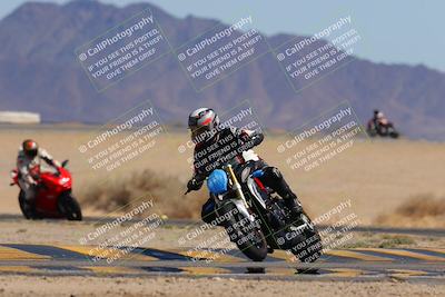 media/Mar-24-2025-Moto Forza (Mon) [[57ce5c5cff]]/3-Beginner Group/Session 4 Turn 4 Tree of Life/